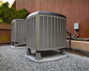 HVAC