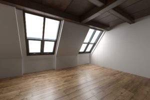home space