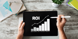 roi-for-business